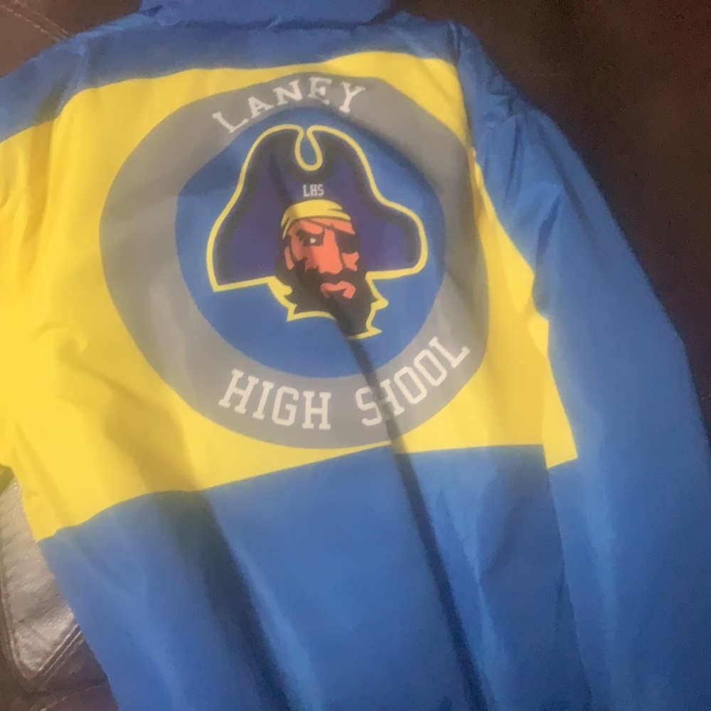 Never Worn - image 2